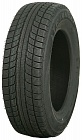 Шины 175/70 R14 Triangle TR777 88T