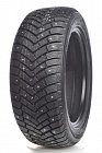 Шины 185/55 R15 Linglong WINTER DEFENDER GRIP 86T XL шип