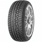 Шины 185/55 R15 Matador MP 92 Sibir Snow 82T