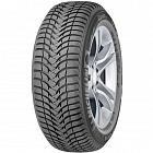 Шины 185/55 R15 Michelin Alpin A4 82T FR Шины 185/55 R15 Michelin Alpin A4 82T FR