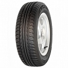 Шины 185/60 R14 Кама 132 BREEZE 82H