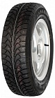 Шины 185/60 R14 Кама 519 Euro 82T шип