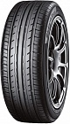 Шины 185/60 R14 Yokohama Bluearth ES32 82H