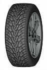 Шины 185/60 R15 Aplus A503 88T шип