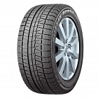 Шины 185/60 R15 Bridgestone Blizzak Revo GZ 84S