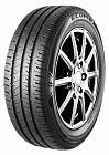 Шины 185/60 R15 Bridgestone Ecopia EP300 84V