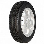 Шины 185/65 R14 Кама 236 Euro 86H