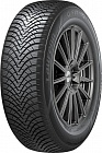 Шины 185/65 R14 Laufenn G-Fit 4S LH71 86H Шины 185/65 R14 Laufenn G-Fit 4S LH71 86H