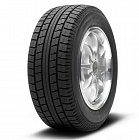 Шины 185/65 R14 Nitto NTSN2 86Q Шины 185/65 R14 Nitto NTSN2 86Q