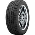 Шины 185/65 R14 Toyo Observe GSi-6 86H