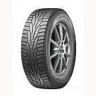 Шины 185/65 R15 Marshal KW31 92R