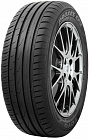 Шины 185/65 R15 Toyo Proxes CF2 88H