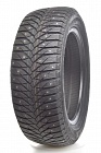 Шины 185/65 R15 Triangle PS01 92T шип