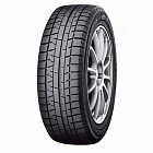 Шины 185/65 R15 Yokohama Ice Guard IG 50+ 88Q