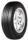 Шины 185/70 R13 Maxxis MP10 86H