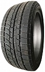 Шины 185/70 R14 Fortune FSR-901 88T