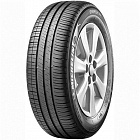 Шины 185/70 R14 Michelin Energy XM2 88H Шины 185/70 R14 Michelin Energy XM2 88H