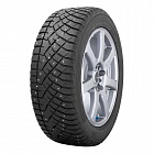 Шины 185/70 R14 Nitto Therma Spike 88T шип Шины 185/70 R14 Nitto Therma Spike 88T шип