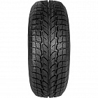 Шины 185/75 R16 Aplus A501 104/102R Шины 185/75 R16 Aplus A501 104/102R