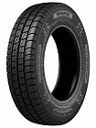 Шины 185/75 R16 Белшина Бел-293 104Q