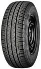 Шины 185/75 R16 Yokohama BluEarth-Van RY55 104/102S