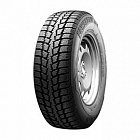 Шины 185/Full R14 Kumho KC11 102Q шип