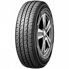 Шины 185/Full R15 Nexen Roadian CT8 103/102R