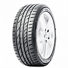 Шины 195/40 R17 Sailun Atrezzo ZSR 81V