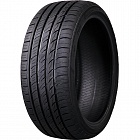 Шины 195/50 R15 Rapid P609 82V