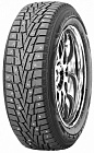 Шины 195/50 R15 Roadstone Winguard Spike 82T шип