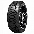 Шины 195/50 R15 Sailun BLAZER Alpine+ 82H