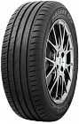 Шины 195/50 R15 Toyo Proxes CF2 82H Шины 195/50 R15 Toyo Proxes CF2 82H