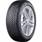 Шины 195/50 R16 Bridgestone BLIZZAK LM005 88H XL