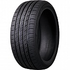 Шины 195/55 R15 Rapid P609 85V