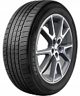 Шины 195/55 R15 Triangle AdvanteX TC101 85V