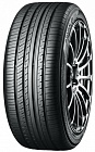 Шины 195/55 R15 Yokohama advan db v552 85V