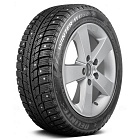 Шины 195/55 R16 Delinte Winter WD52 91T шип