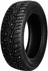 Шины 195/55 R16 Double Star DW01 87T шип