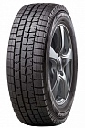 Шины 195/55 R16 Dunlop WINTER MAXX WM01 91T