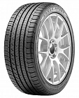 Шины 195/55 R16 GoodYear Eagle Sport TZ 91V XL FR