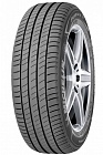 Шины 195/55 R16 Michelin Primacy 3 91V XL RF