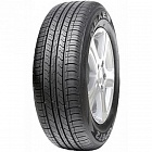 Шины 195/55 R16 Roadstone Classe Premiere 672 87V