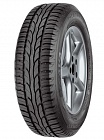 Шины 195/55 R16 Sava INTENSA HP 87V