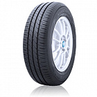 Шины 195/55 R16 Toyo NANO ENERGY 3 87V Шины 195/55 R16 Toyo NANO ENERGY 3 87V