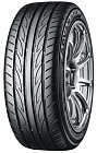 Шины 195/55 R16 Yokohama Advan Fleva V701 87V