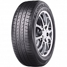 Шины 195/60 R15 Bridgestone ECOPIA EP150 88H