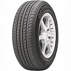 Шины 195/60 R15 Hankook Optimo ME02 K424 88H