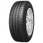 Шины 195/60 R15 Kumho KH27 88H Шины 195/60 R15 Kumho KH27 88H