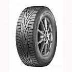 Шины 195/60 R15 Marshal KW31 88R