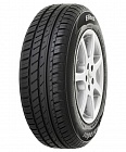 Шины 195/60 R15 Matador MP 44 ELITE 3 88H